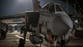New UK strike weapons can hit targets up to 500km away – and they could be sent to Ukraine within a year