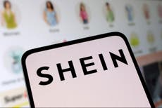 Shein wouldn’t be the first controversial company to list in London