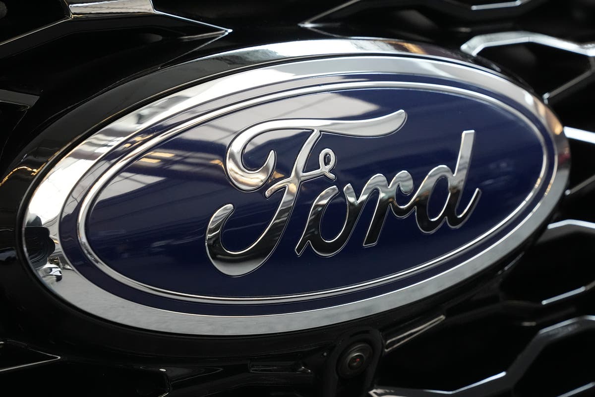 NHTSA Opens Investigations into Ford Recalls