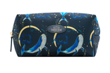 Their Nibs cosmetic bag star swimming
