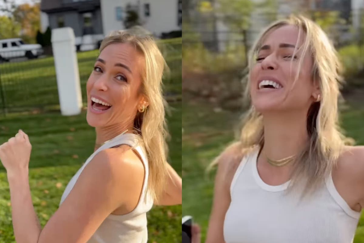 Kristin Cavallari’s friend exposes identity of A-lister who’s her ‘hottest hookup’