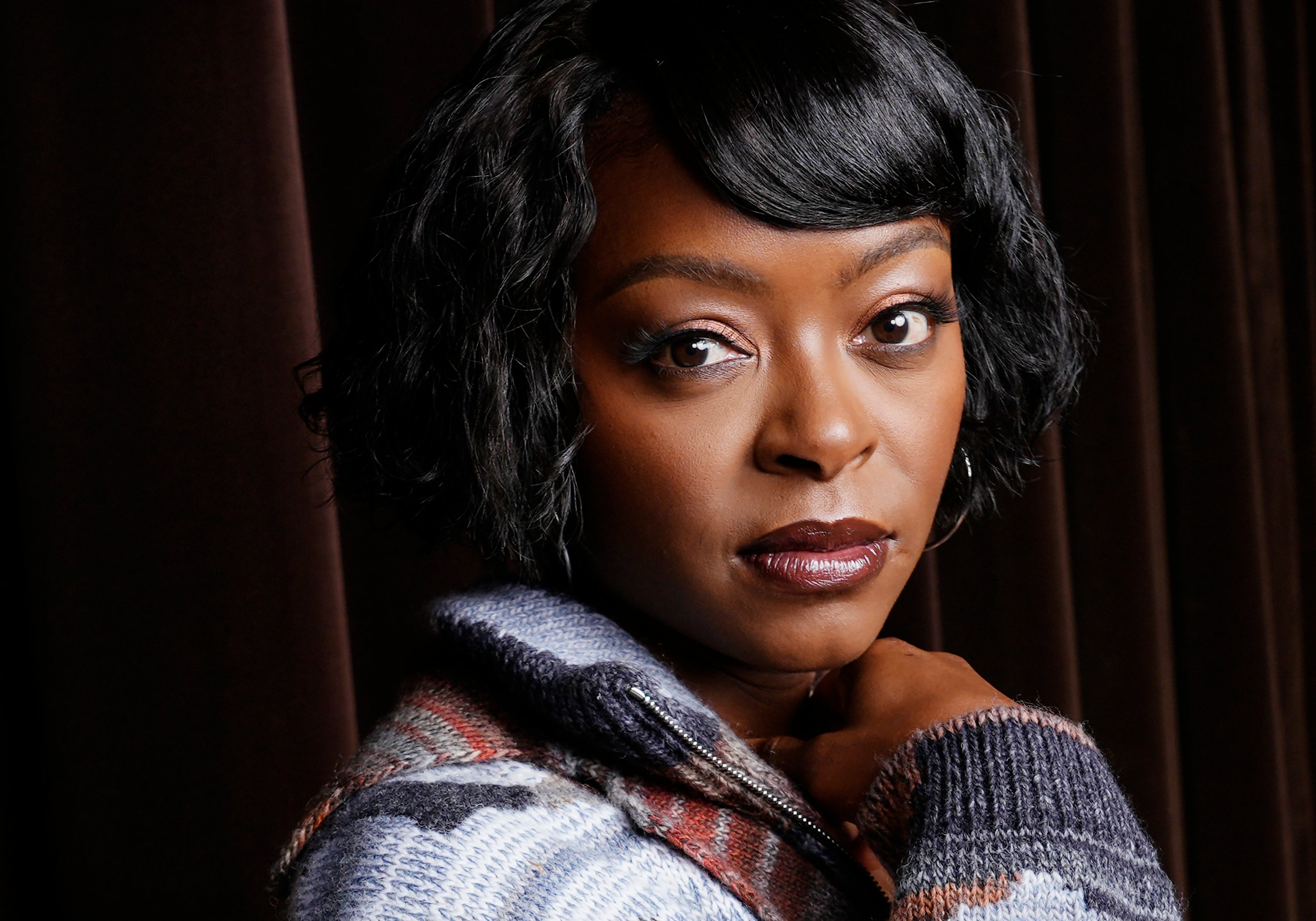 Film - The Piano Lesson