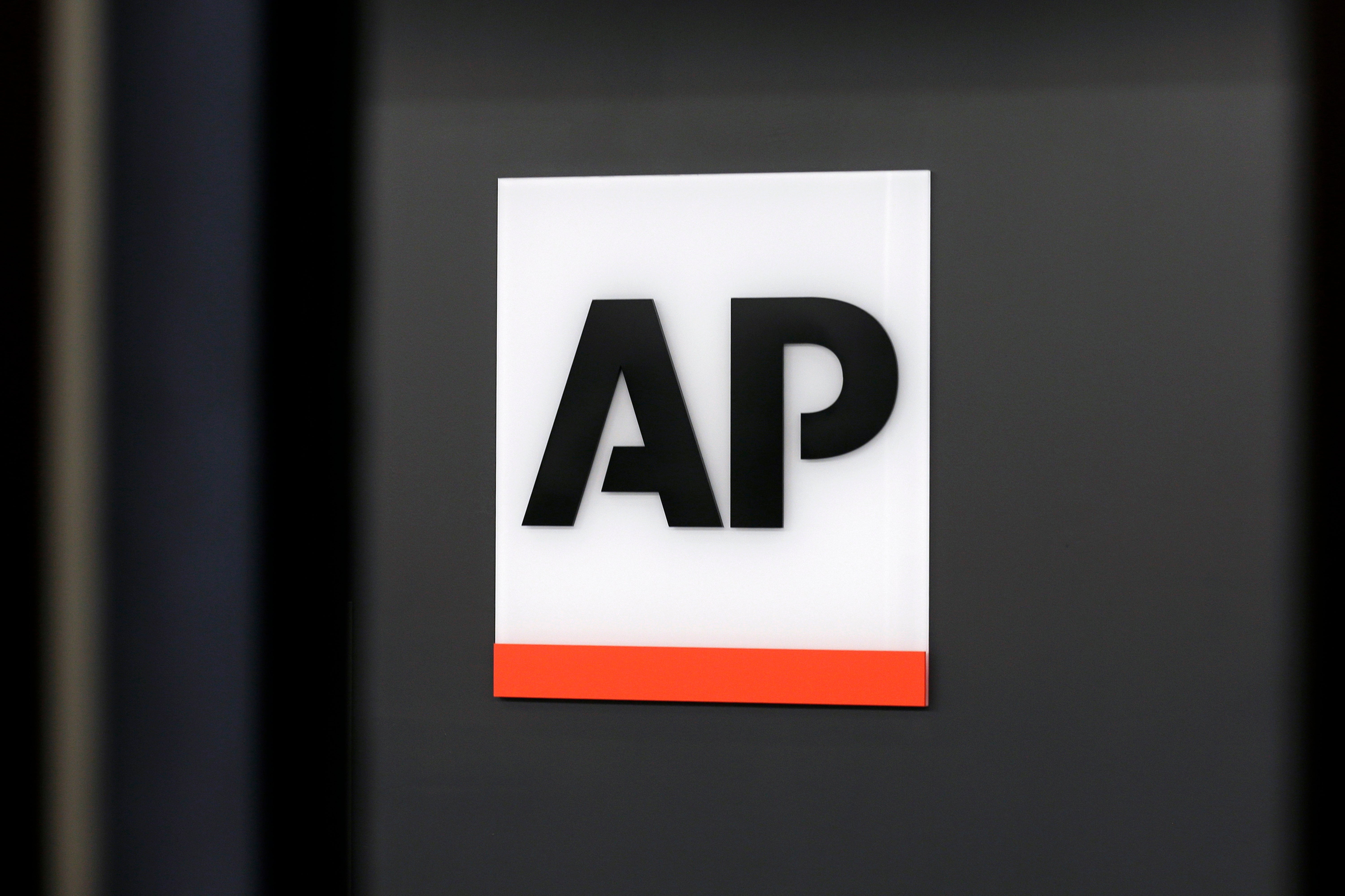 Media AP Job Cuts