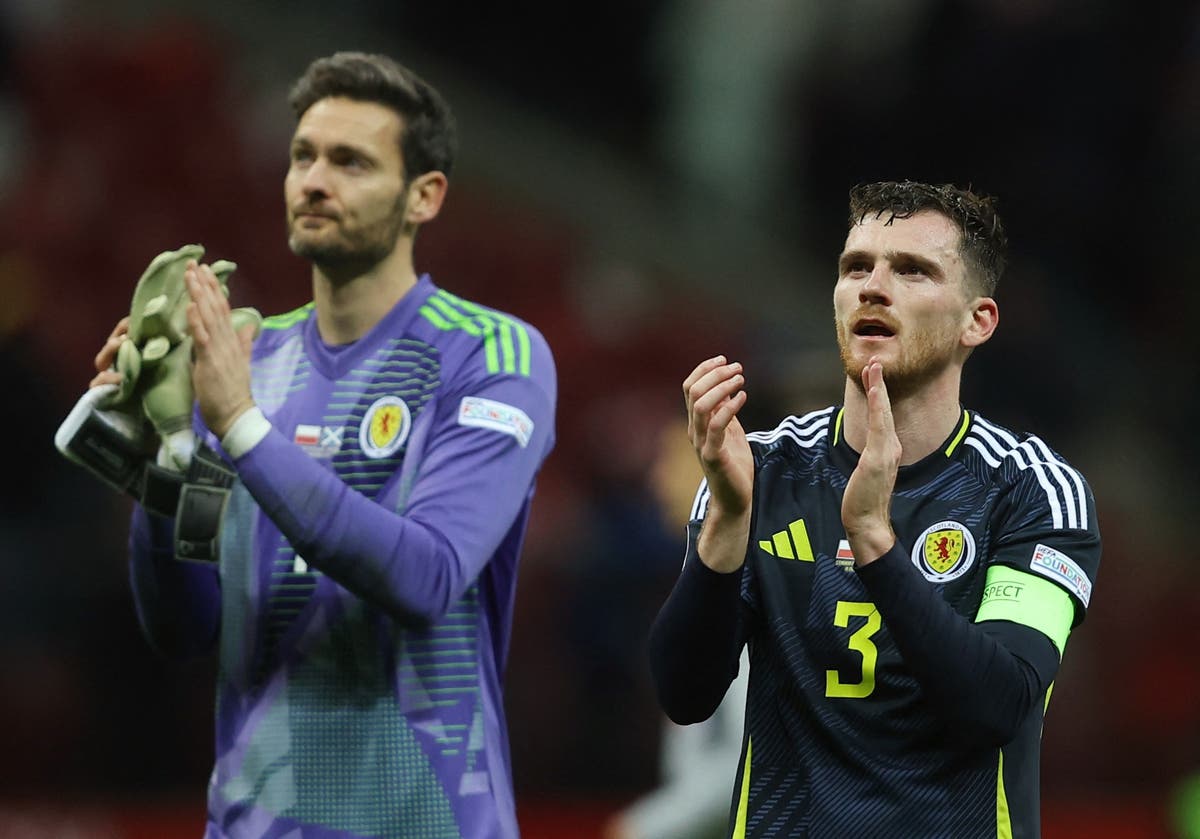 Scotland Nations League Fixtures 2024 Dulcea Atlanta