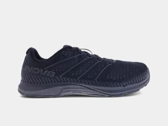 Hyrox Shoe Black Friday Deal Get 50 Off The Inov8 F fly The Independent hyrox-shoe-black-friday-deal-get-50-off-the-inov8-f-fly-the-independent