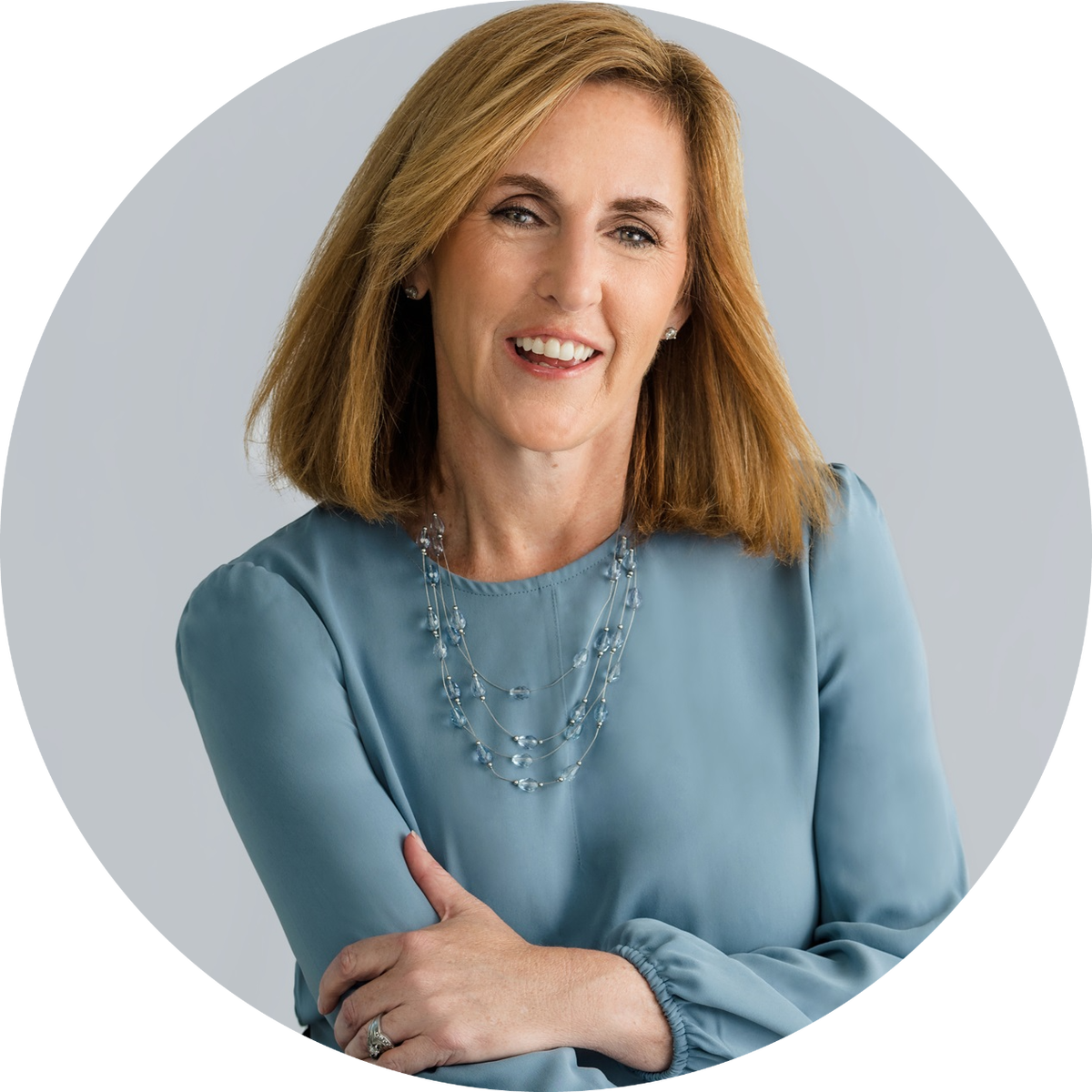 Kati Quigley is the Vice President for Portfolio Marketing at BMC Software, Inc. In this role, she is responsible for developing and executing marketing strategies that enhance the value and visibility of the company’s product portfolio