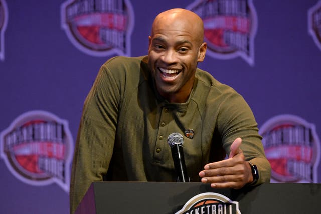 Basketball Bills Minority Sale