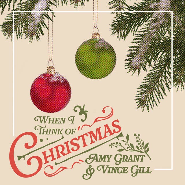 Music - Holiday Albums