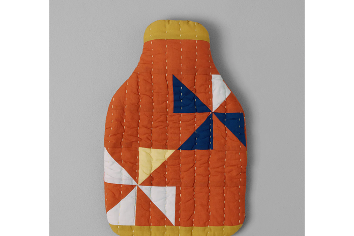 Toast best hot water bottles review indybest