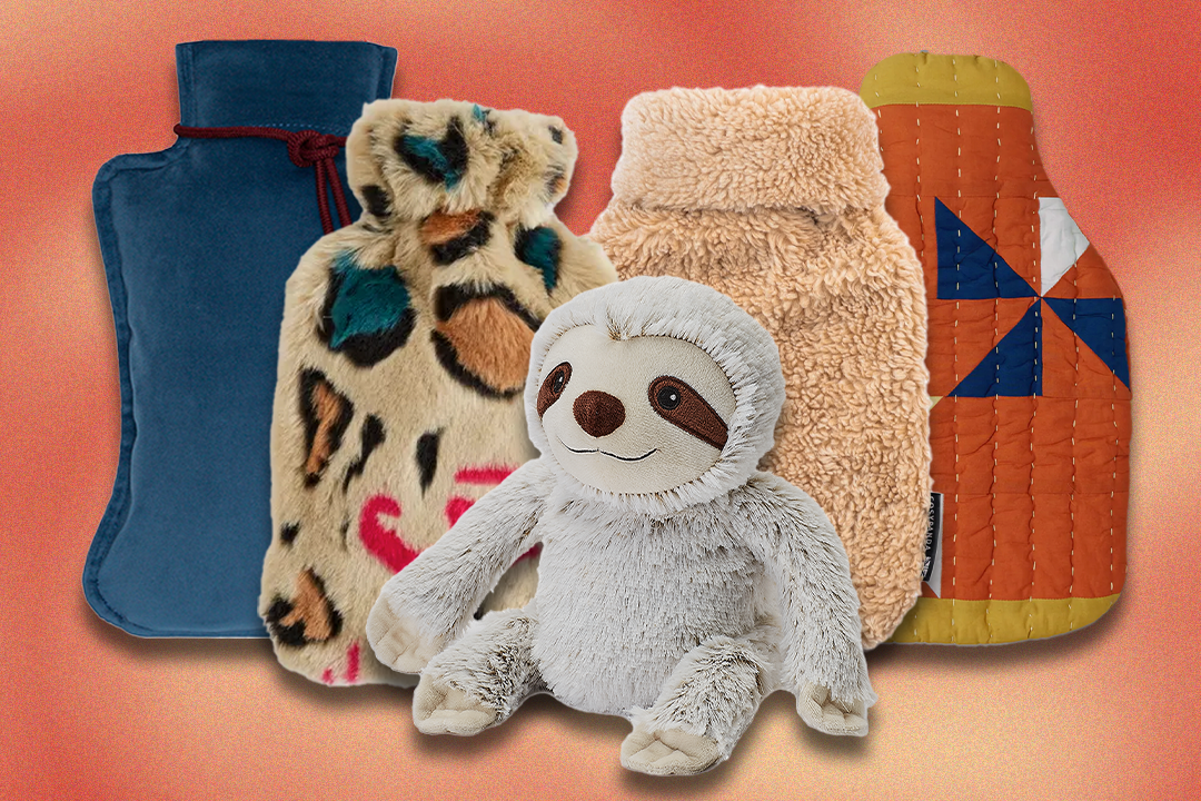 We looked for good-value options that are easy to use and cosy to cuddle