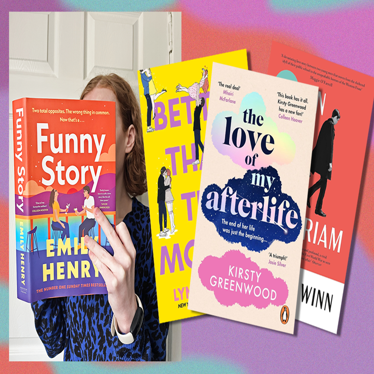 Romance Books 10 Best Cheesy Romance Novels (You'll Actually Like)