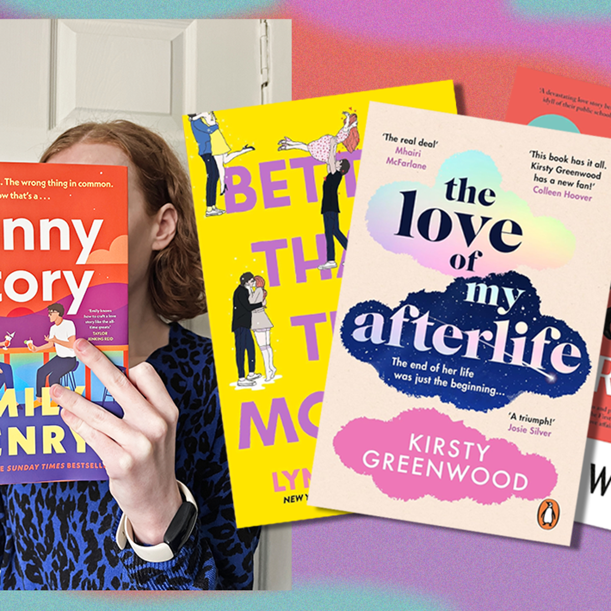 Cheesy Books Romance Books 10 Best Cheesy Romance Novels (You'll Actually Like)