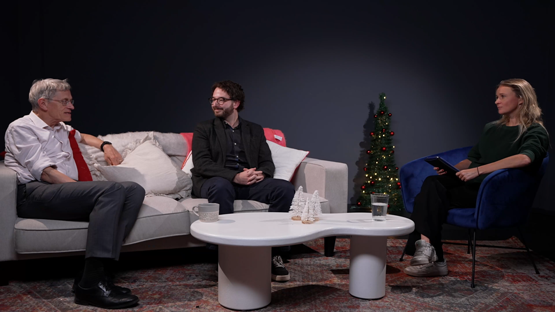 <p>Plan your perfect winter getaway with The Independent’s travel team</p>