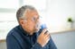 Laughter therapy offers new hope for millions in UK with common lung condition