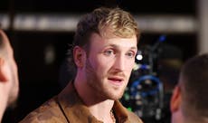 Logan Paul trolls BBC by sending lookalike for interview about crypto accusations