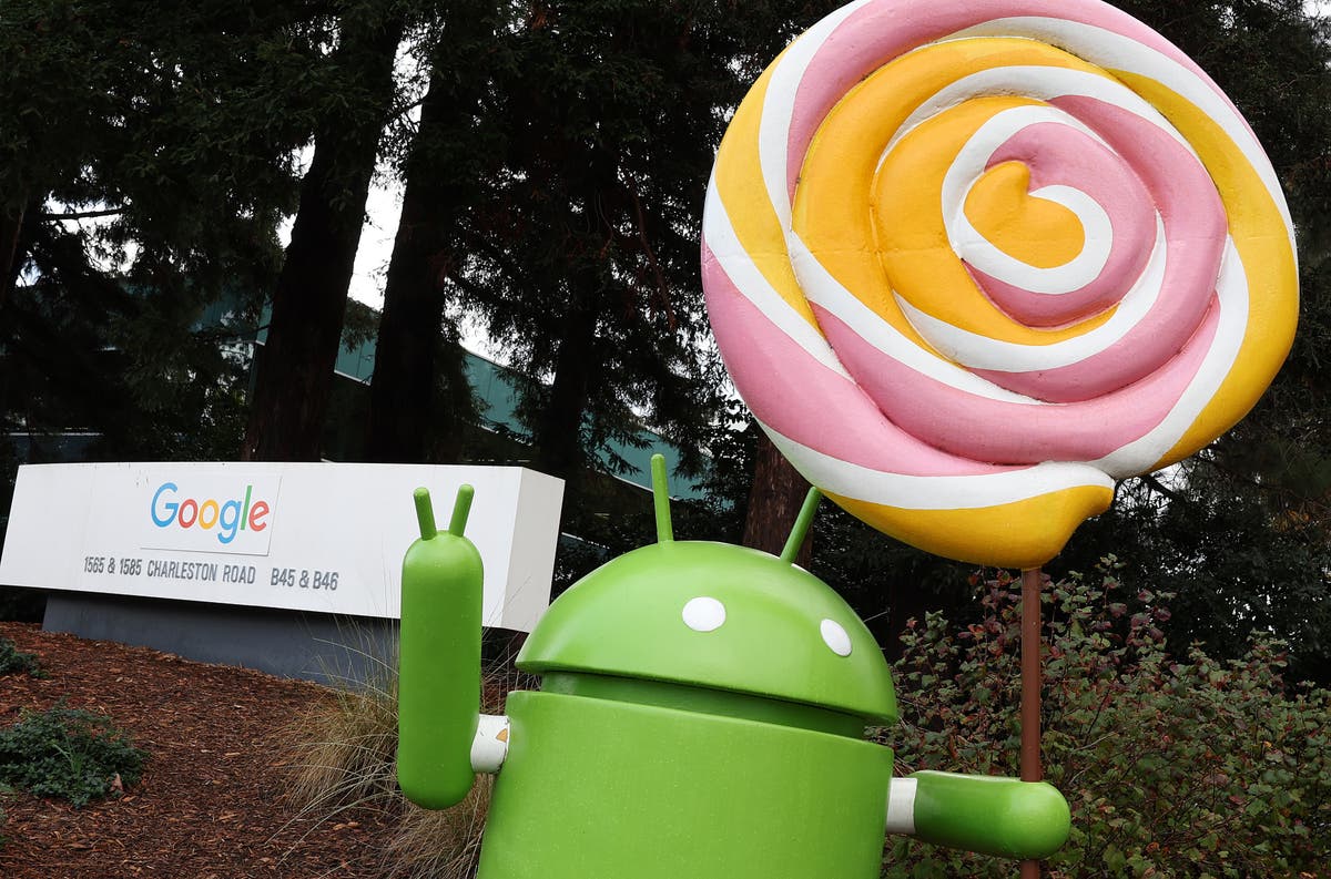 Google is releasing huge new Android update early – to fix a major problem