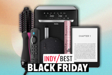 I’ve checked all the Amazon Black Friday deals and these are the best