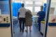 The ‘staggering’ time over-65s have to wait for hospital beds while in A&E
