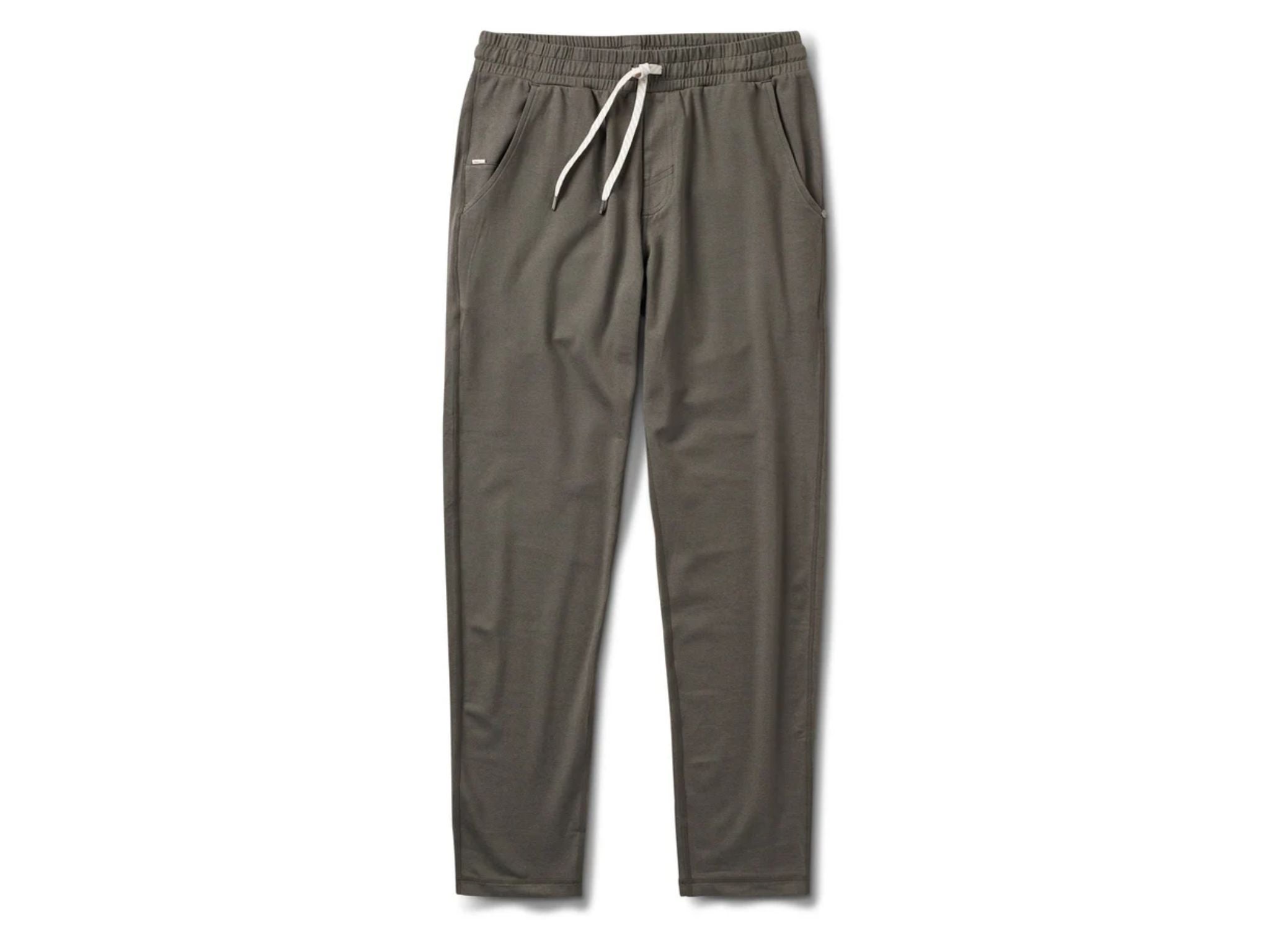 Vuori ponto performance pant