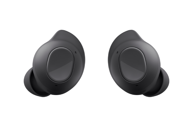 Samsung Galaxy Buds FE Wireless Bluetooth Noise-Cancelling Earbuds