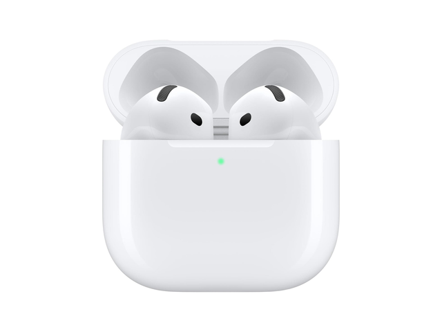 Best deals in the January sales 2025, chosen by shopping experts | The