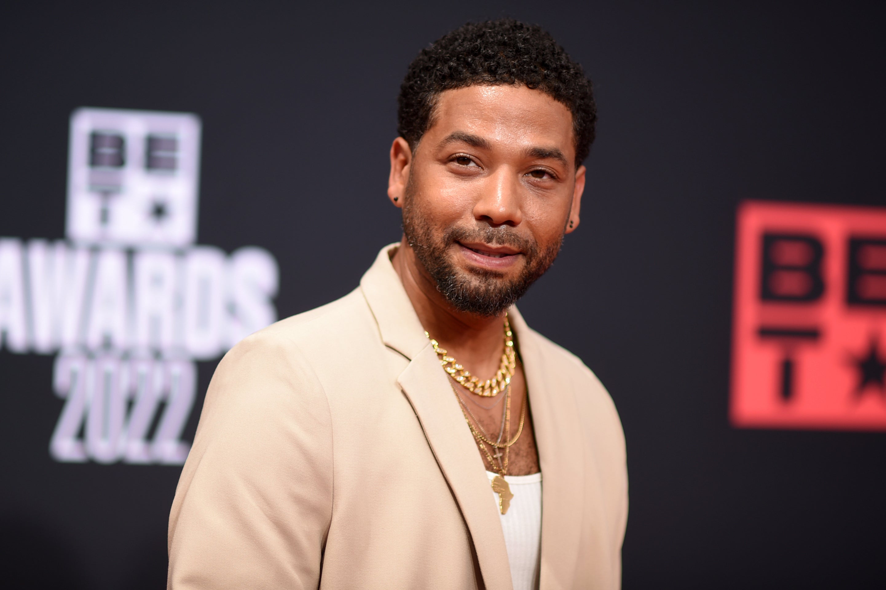 Actor Jussie Smollett, who was convicted of disorderly conduct in 2021 after claiming to have been the victim of a racist and homophobic attack, has had his conviction overturned in Illinois