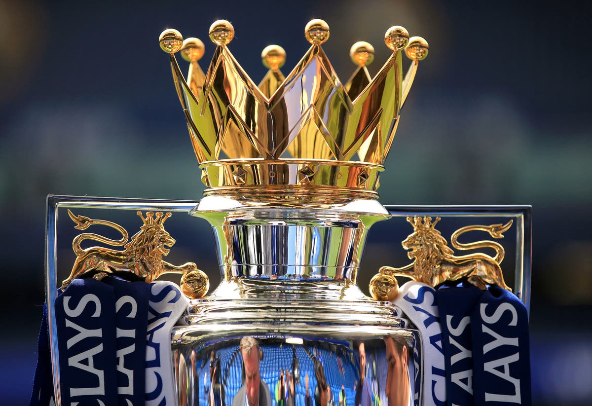 Premier League ‘quietly confident’ of winning tight vote over APT rules