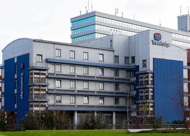 <p>Which? found that 15 Travelodge hotels had less than 10 per cent of nights available at the advertised sale price</p>