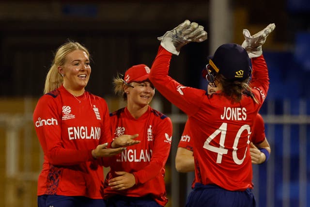 <p>England will be looking to take the positives from the World Cup experience as they face South Africa </p>