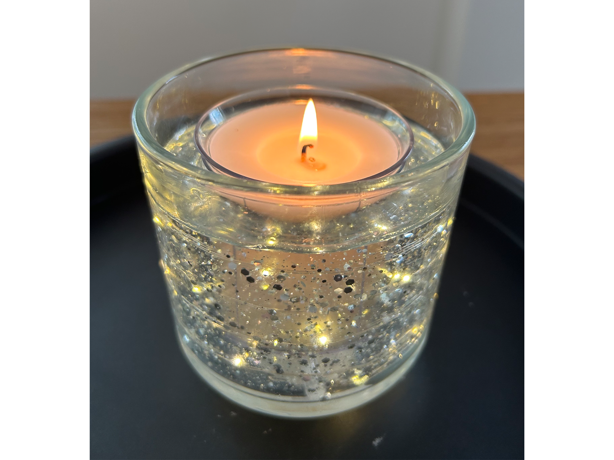 M&S best Christmas candles review indybest