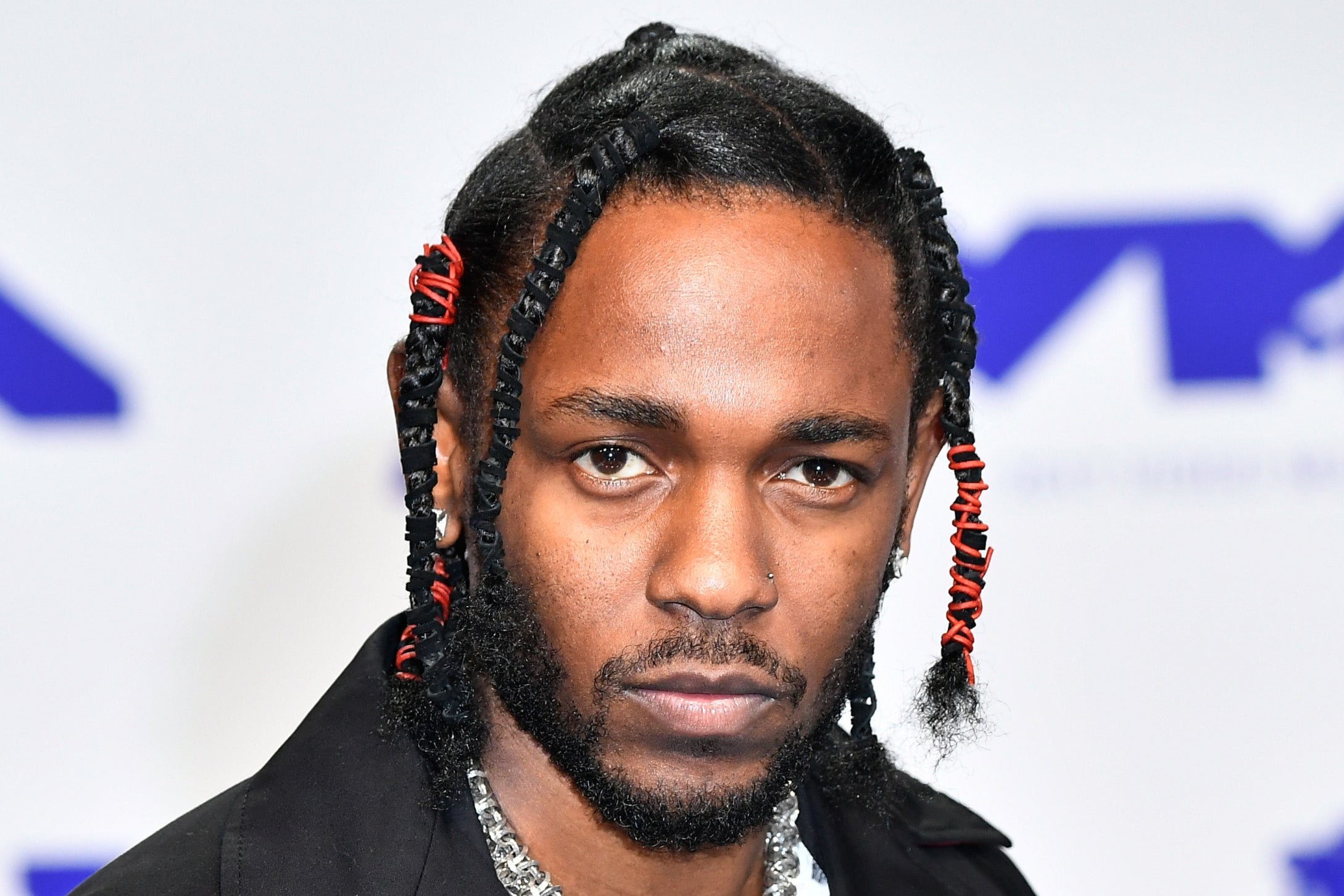 Kendrick Lamar has been locked in a battle with Drake for years