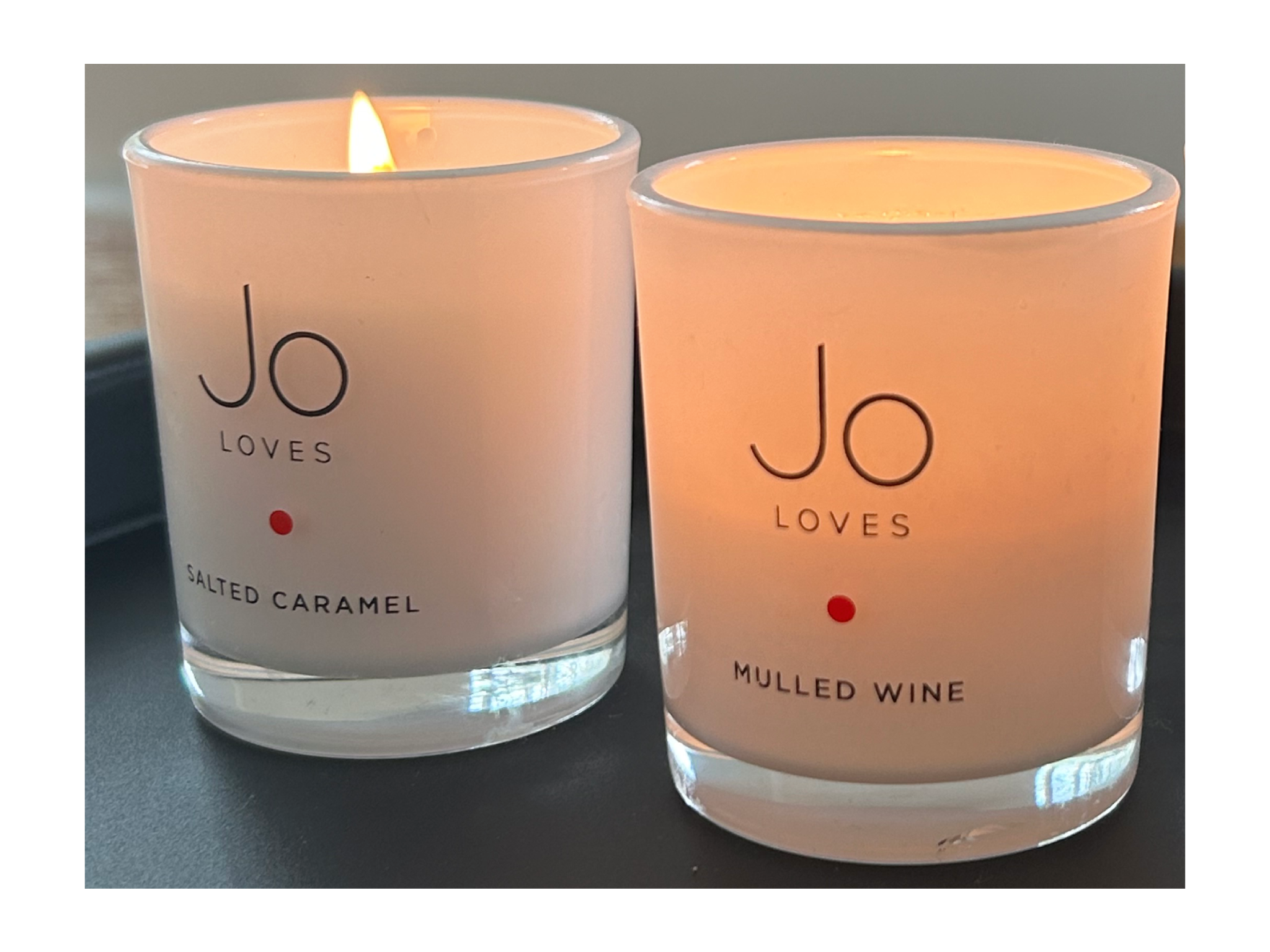 jo-loves-christmas-candle-indybest.png