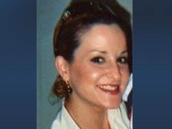 Charlotte Lester, 44, was killed in May 2022. Her romantic partner, Mark Perkins, 64, was arrested in November 2024 on first-degree murder charges related to her death