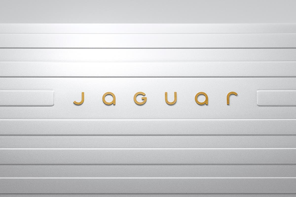 Jaguar boss disappointed by ‘vile hatred and intolerance’ over new advert