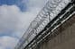 Prison shake-up could see inmates work to earn freedom
