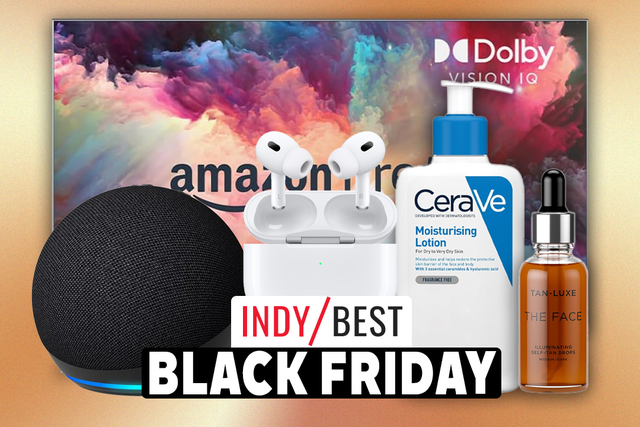 <p>There are big savings across all categories, from tech and beauty to home appliances</p>
