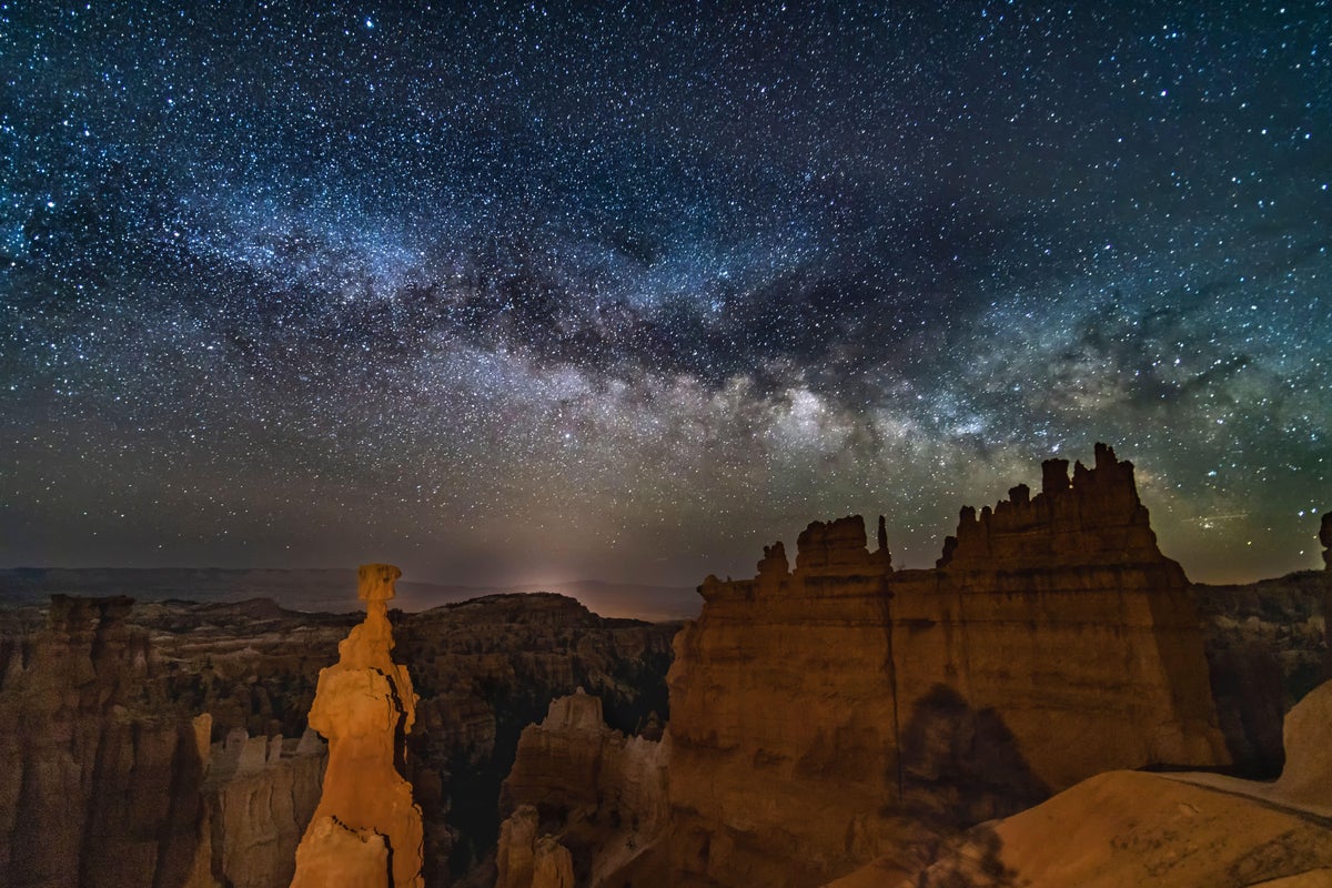 The universe is dying much more quickly than we thought, scientists say