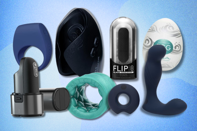 <p>There’s a wide range of options out there, so, you’re bound to find something to suit </p>