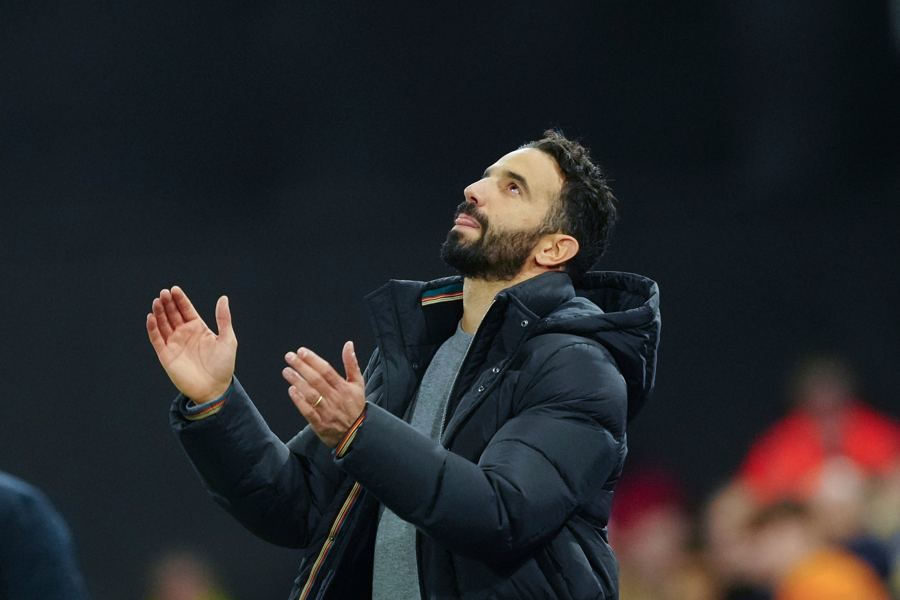 APTOPIX Britain Soccer Premier League