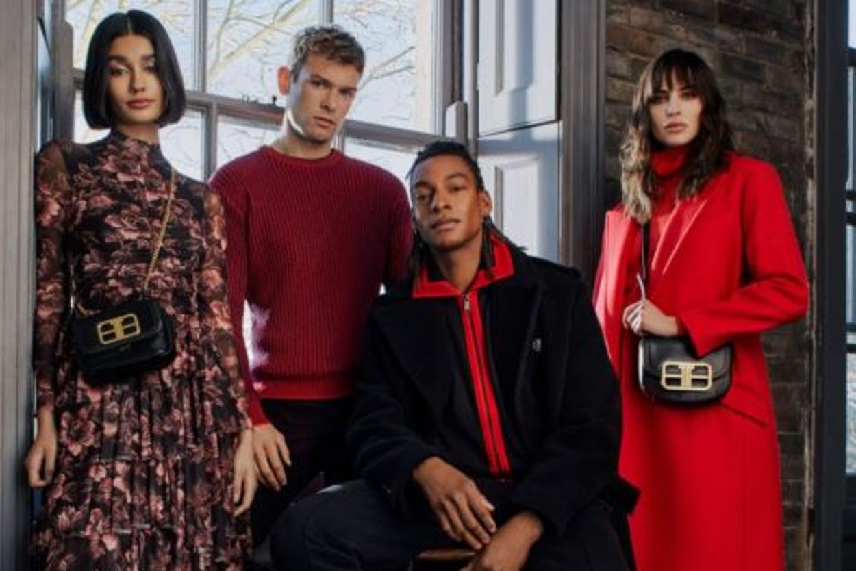 Best Black Friday Deals UK 2025’s Biggest Sales Yet The Independent