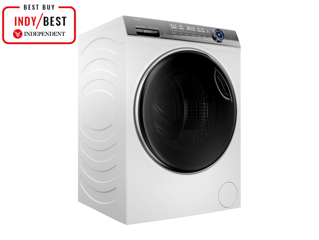 15 best washing machine Cyber Monday deals with up to £290 off | The