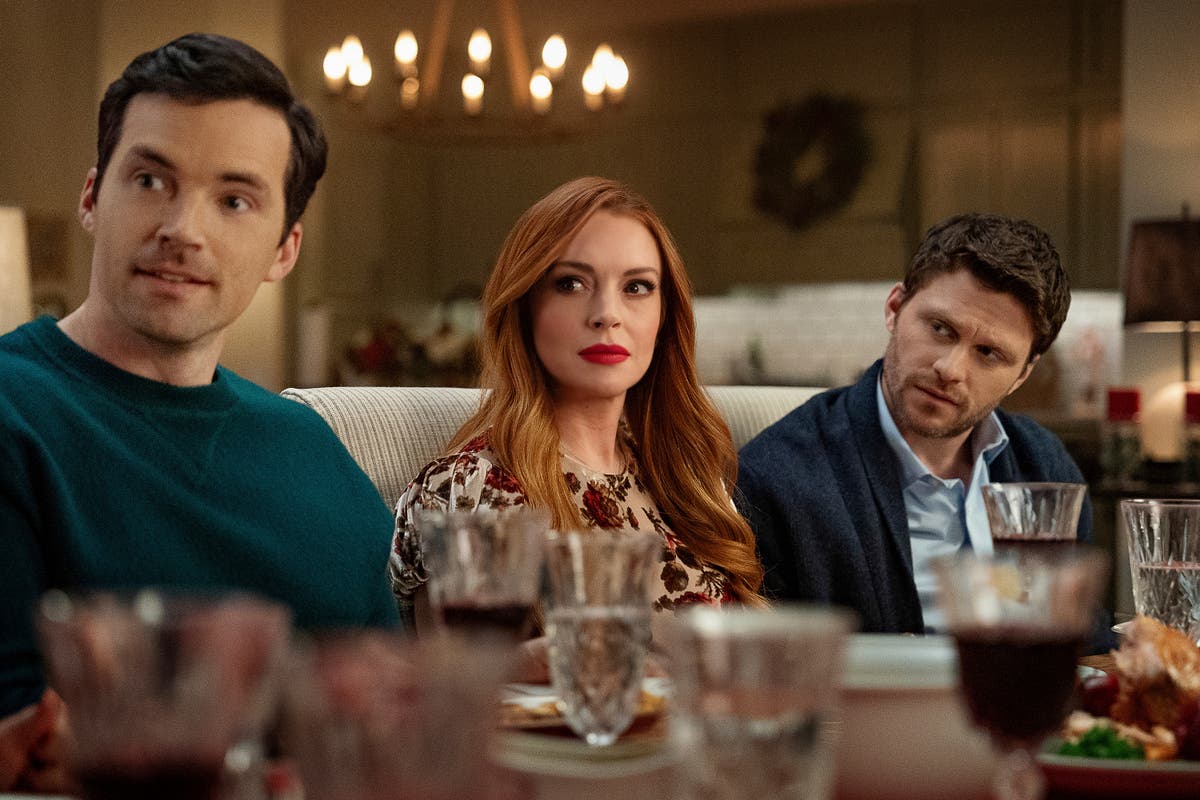 Netflix's Our Little Secret Sparks Controversy