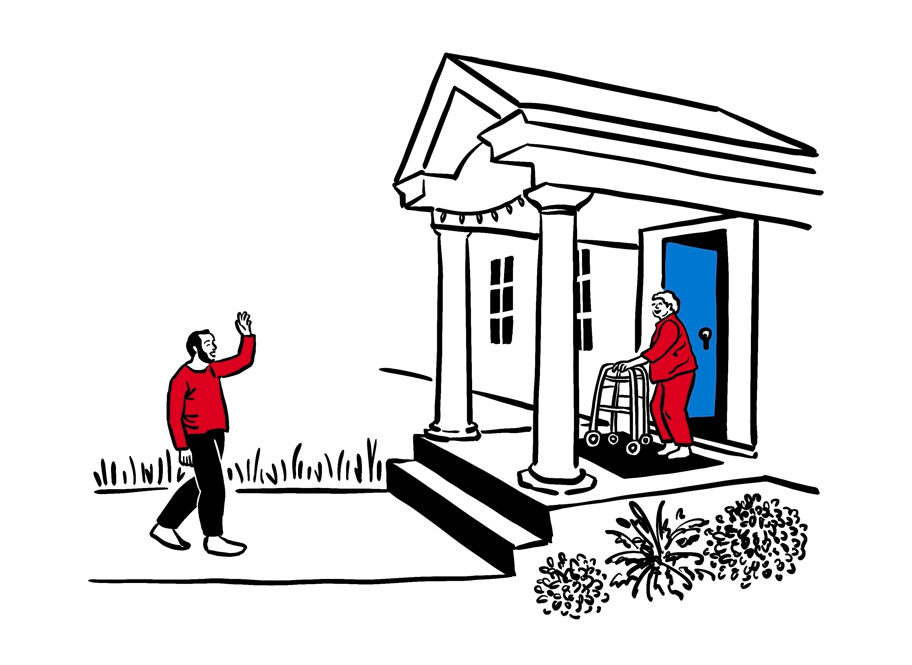 US--Holidays and Politics