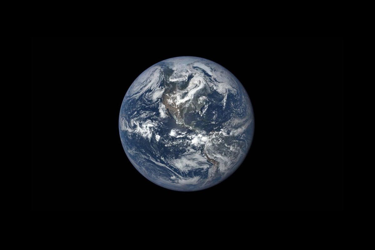 https://static.independent.co.uk/2024/11/26/04/imagesneo20180619earth-16.width-1320.jpg?width=1200&height=800&crop=1200:800