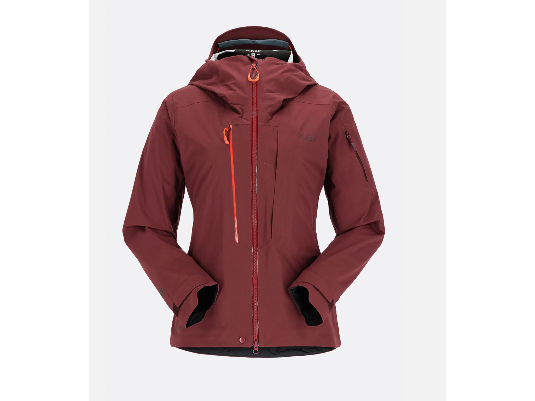 Ski Jacket SchÃ¶ffel Skibekleidung Damen Skijacke Anorak Damen