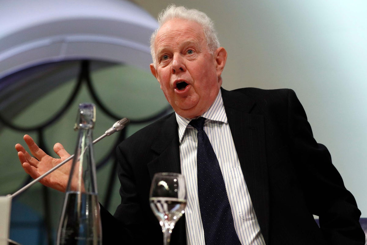 Defending the indefensible': Government will have blood on hands' over IPP sentence