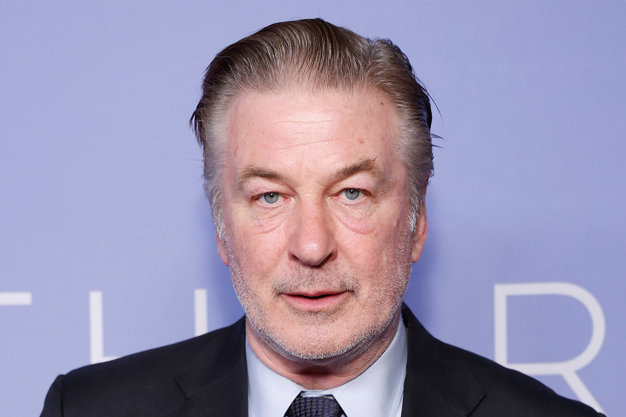 Alec Baldwin is suing New Mexico officials for malicious prosectution