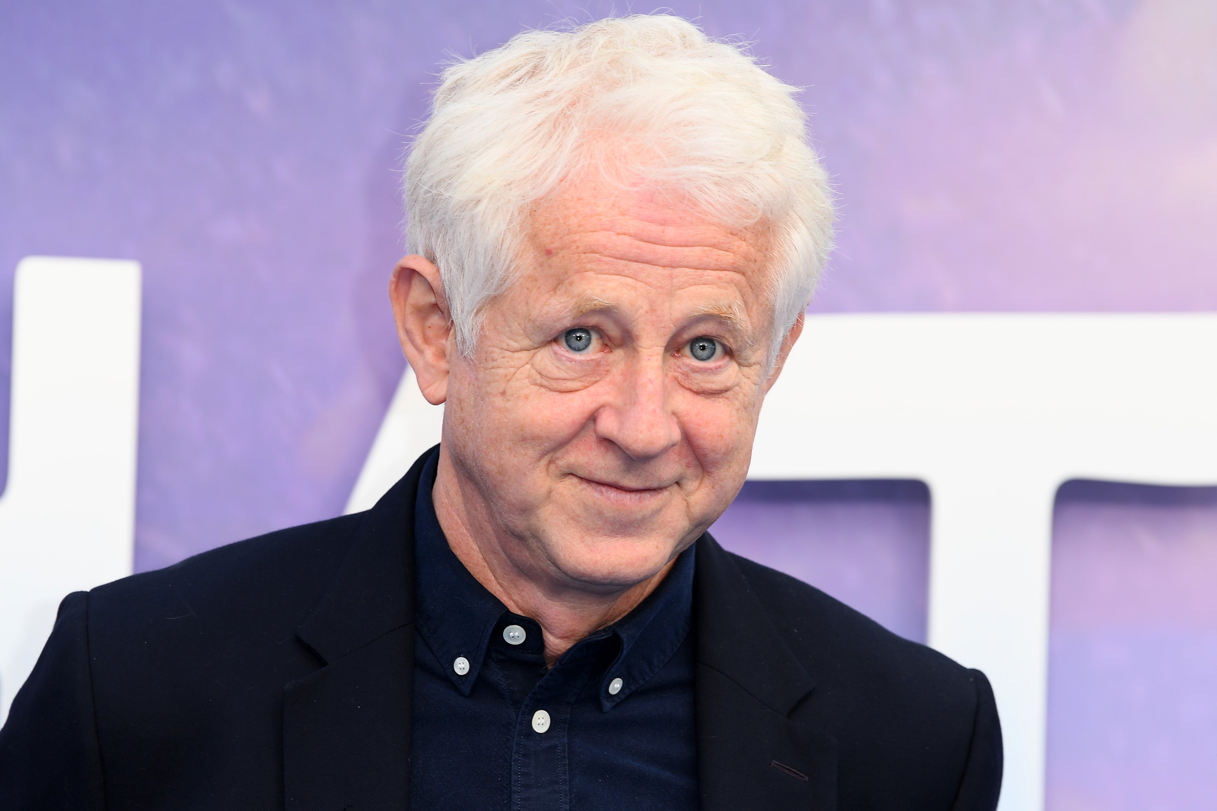 Richard Curtis said new movie might be fans’ ‘last chance’ to see his new work