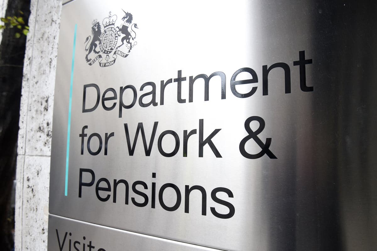 From Jobcentres to disability benefits: Labour’s DWP changes explained