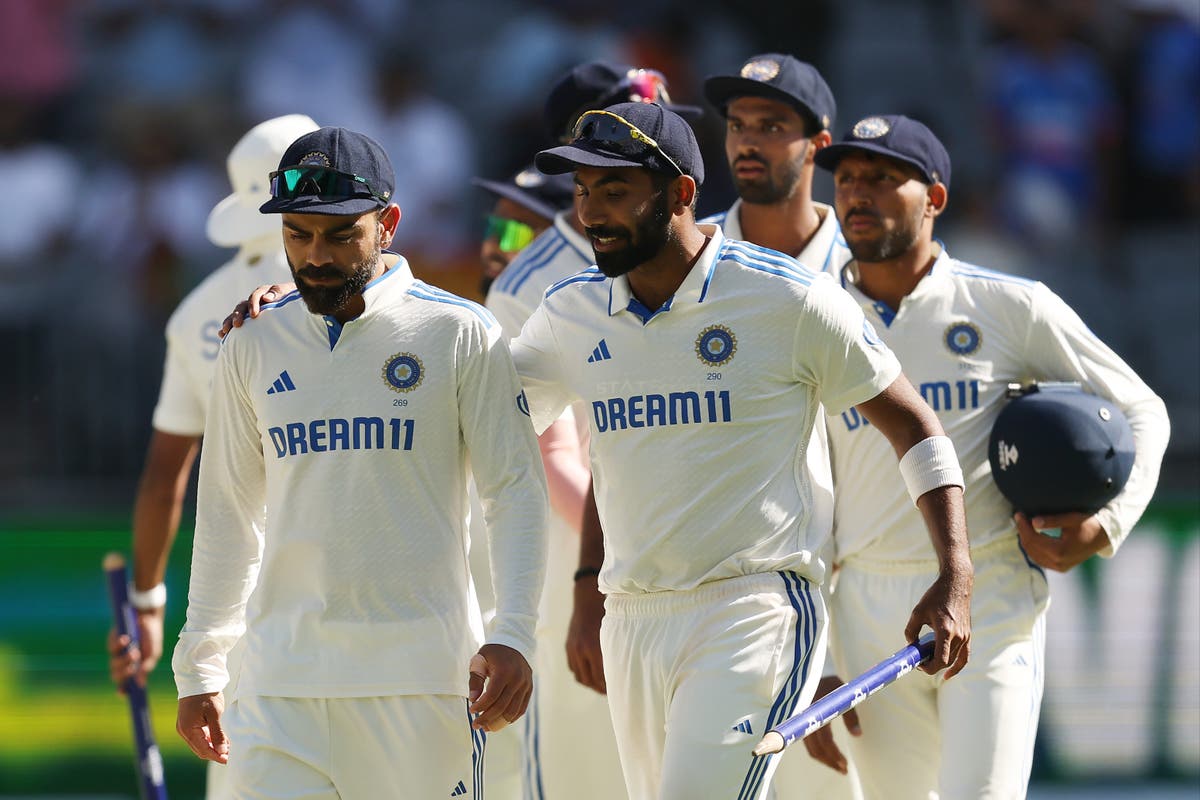Kane Williamson Shines in New Zealand Test